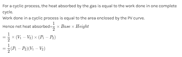 657-1559_Annotation 2020-08-05 175333.png